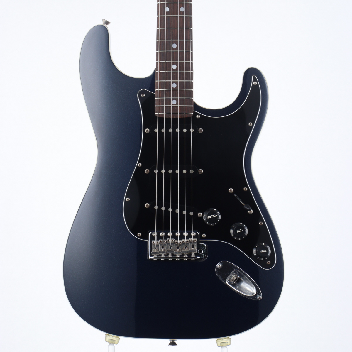 ギター Fender Japan AST AERODYNE SSH Fender Japan AST-M SSH Aerodyne Stratocaster | eBay