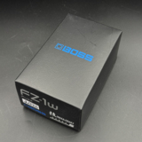 /ec/pic/product/2800003239456/2800003239456_4_s.jpg