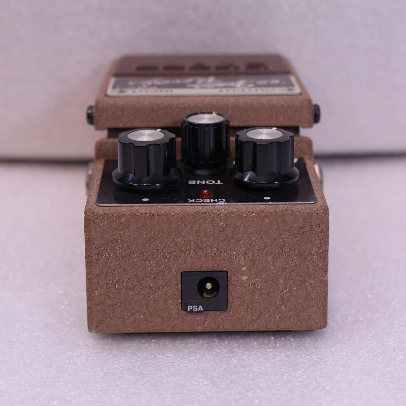 中古】BOSS / FRV-1 / 63 Fender Reverb 【心斎橋店