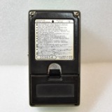 /ec/pic/product/2800003240155/2800003240155_4_s.jpg