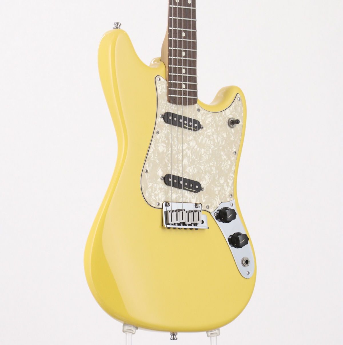 中古】FENDER USA / US CYCLONE 【新宿店】 | イシバシ楽器