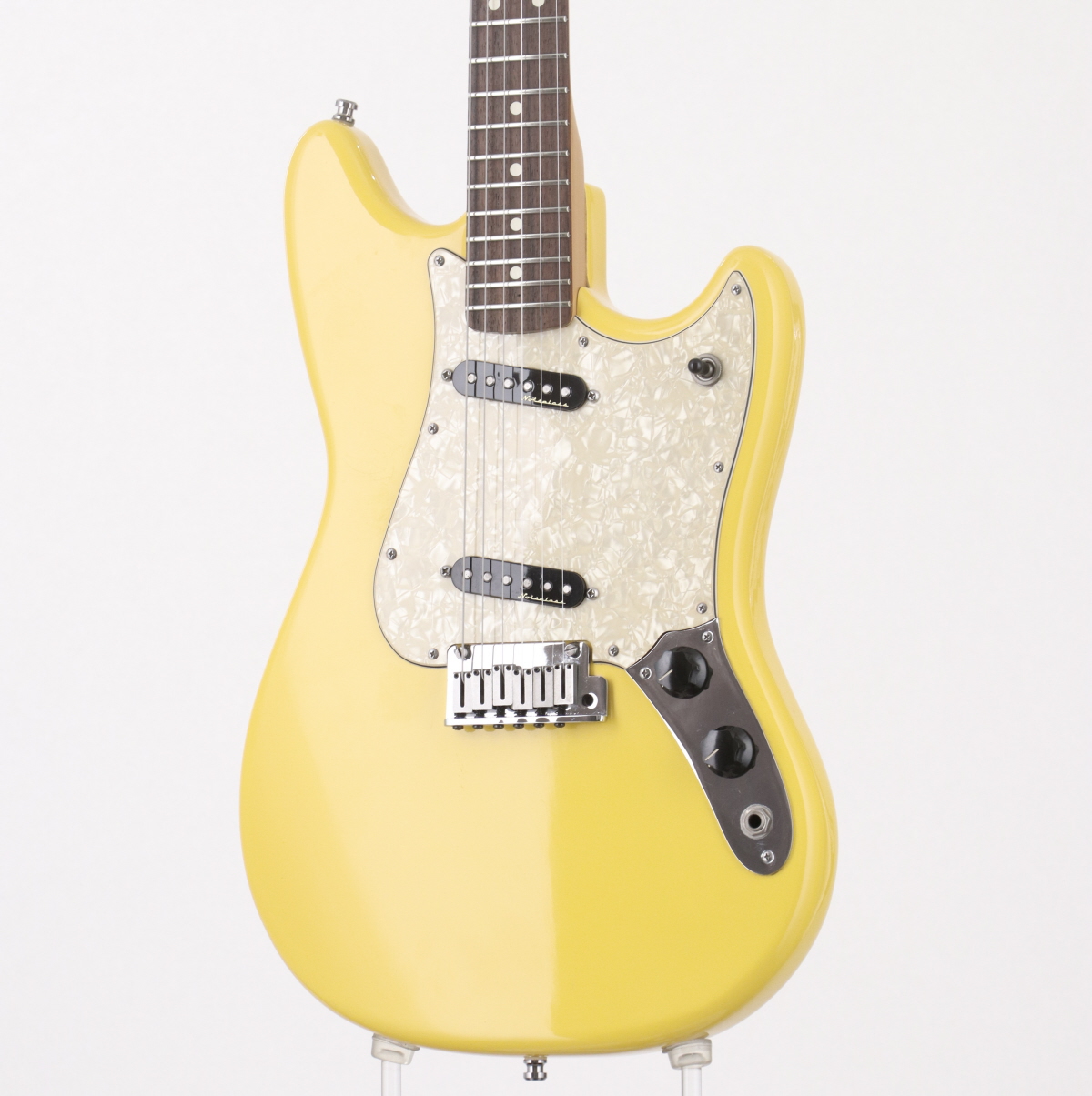 FENDER USA Cyclone usサイクロン Fender Cyclone USA サイクロン