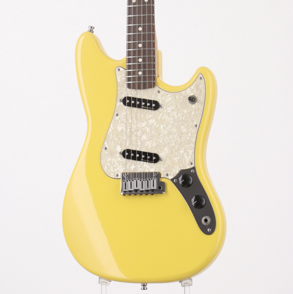 FENDER USA Cyclone usサイクロン FENDER USA Cyclone usサイクロン Fender Usa Cyclone Electric
