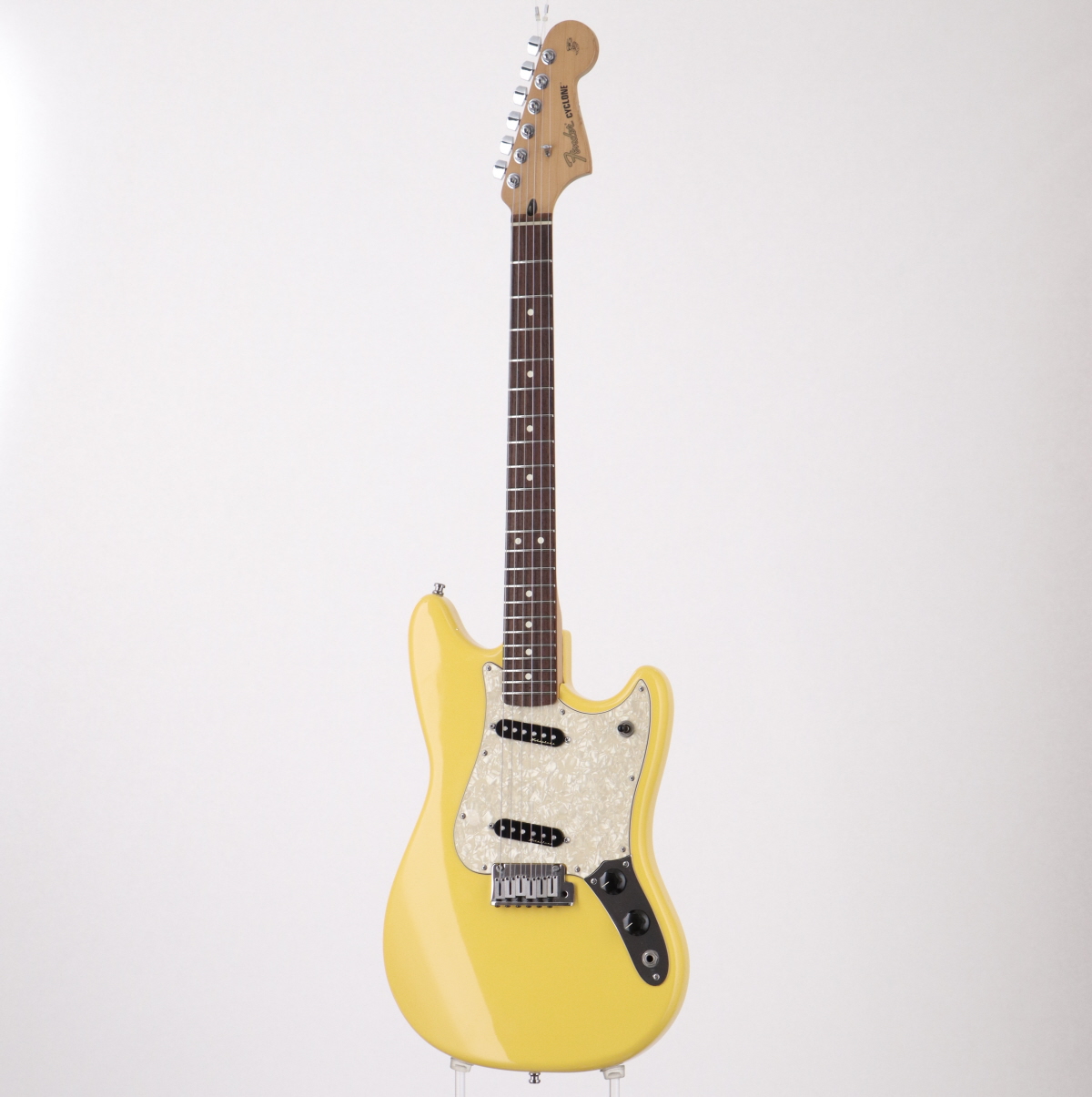 【中古】 Efter Stormen マリー・フレデリクソン THIRTEEN DESIGNS サーティーンデザインズ 【TDRG-075
