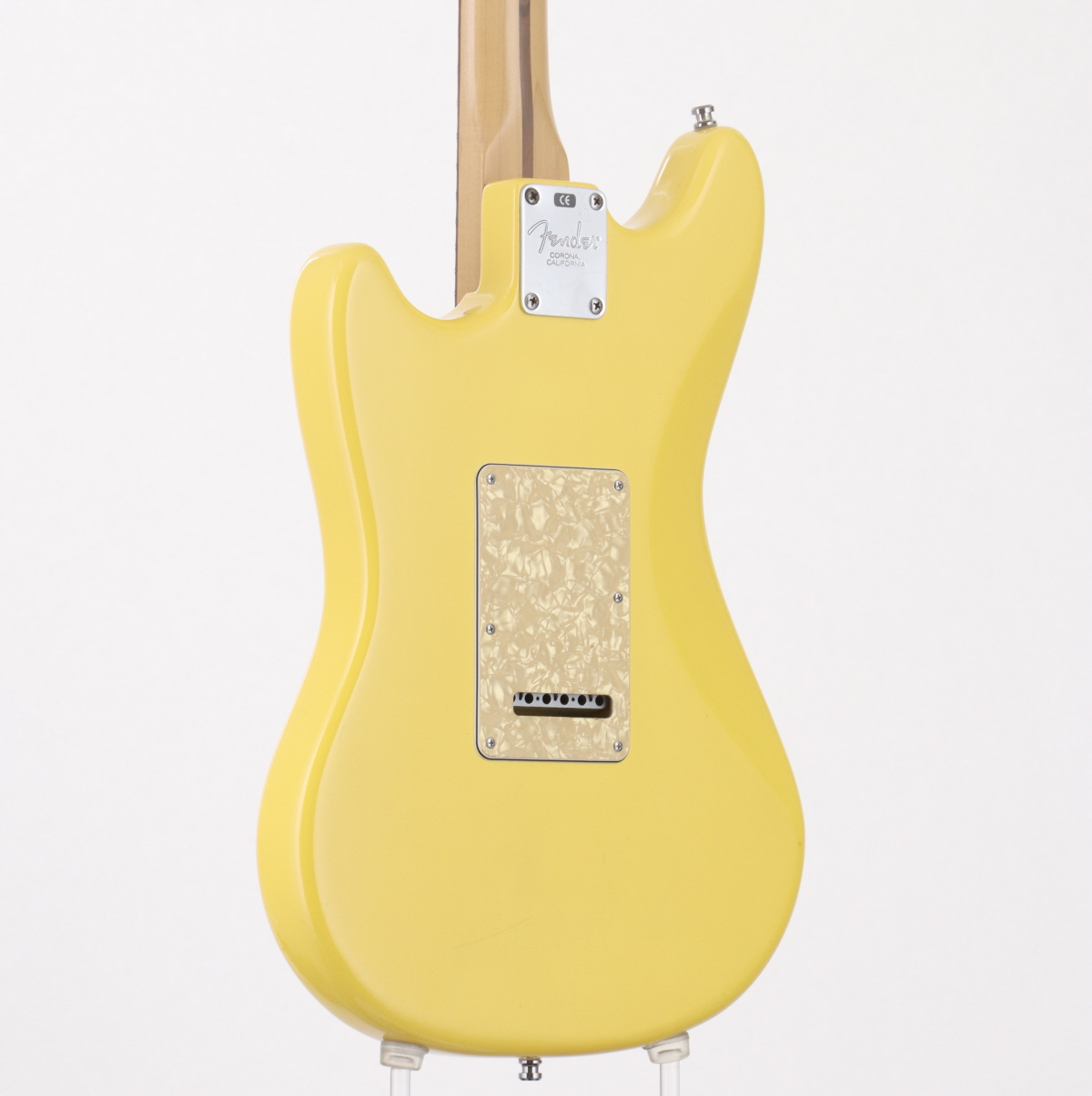 中古】FENDER USA / US CYCLONE 【新宿店】 | イシバシ楽器