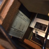 /ec/pic/product/2800003240254/2800003240254_10_s.jpg