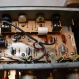 /ec/pic/product/2800003240254/2800003240254_7_s.jpg