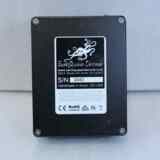 /ec/pic/product/2800003240568/2800003240568_4_s.jpg