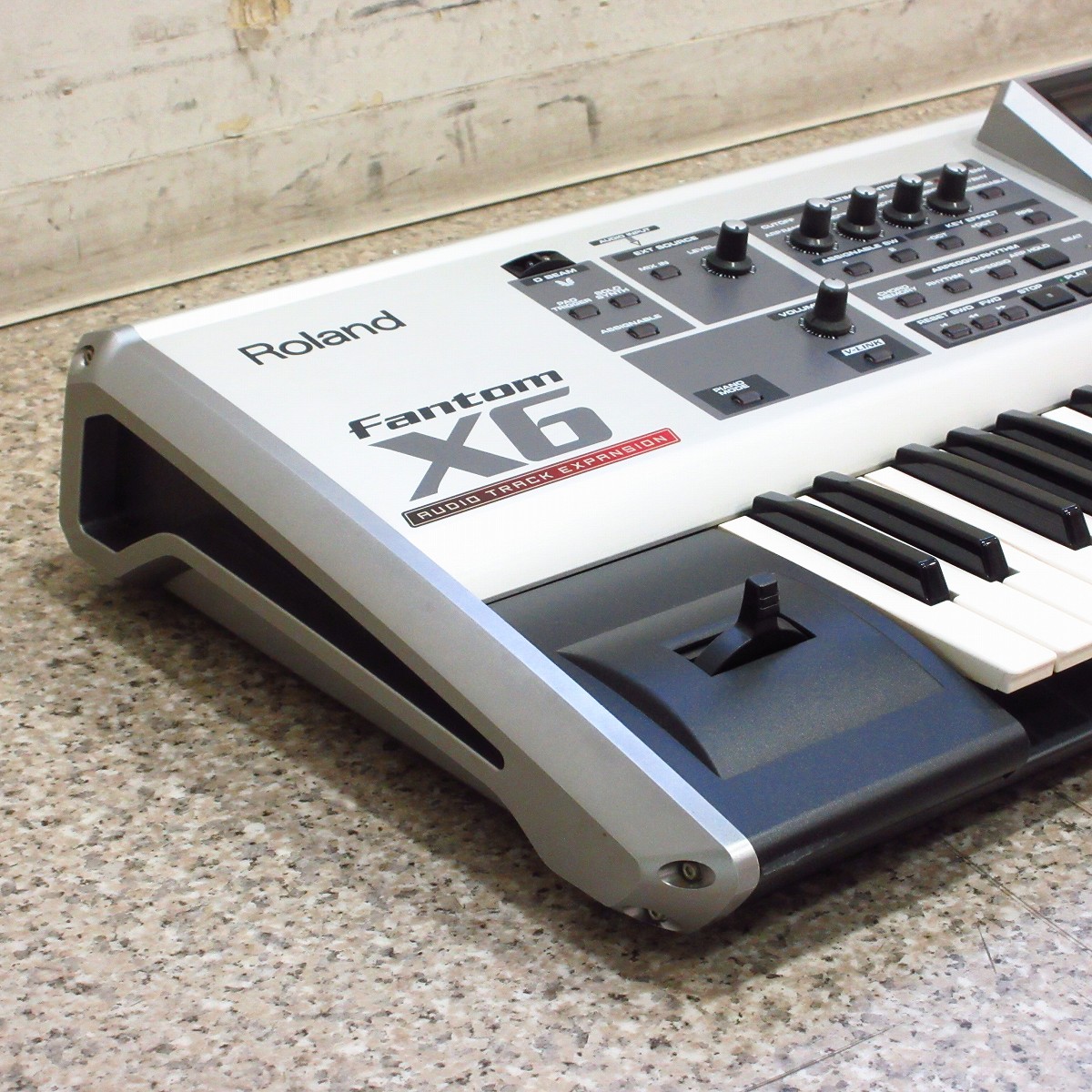 s-l1200.jpg