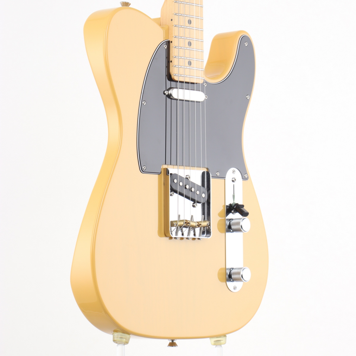 中古】Fender / ISHIBASHI Factory Special Run Hybrid II