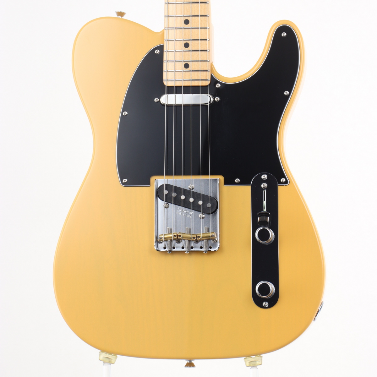 中古】Fender / ISHIBASHI Factory Special Run Hybrid II