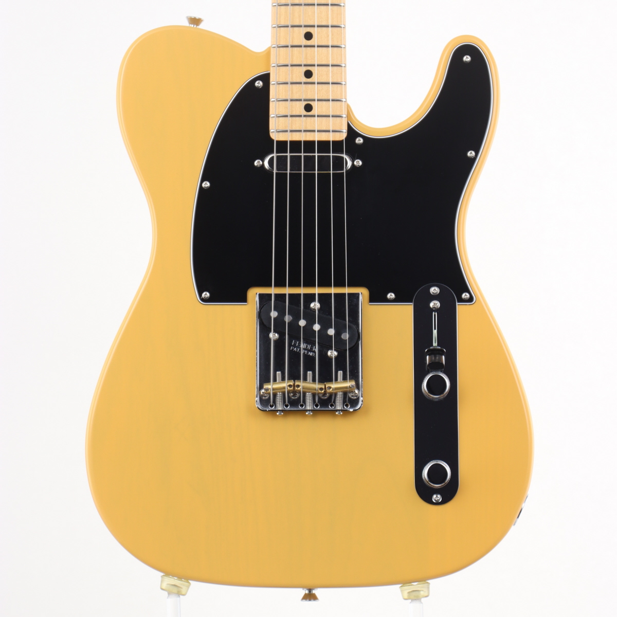 中古】Fender / ISHIBASHI Factory Special Run Hybrid II
