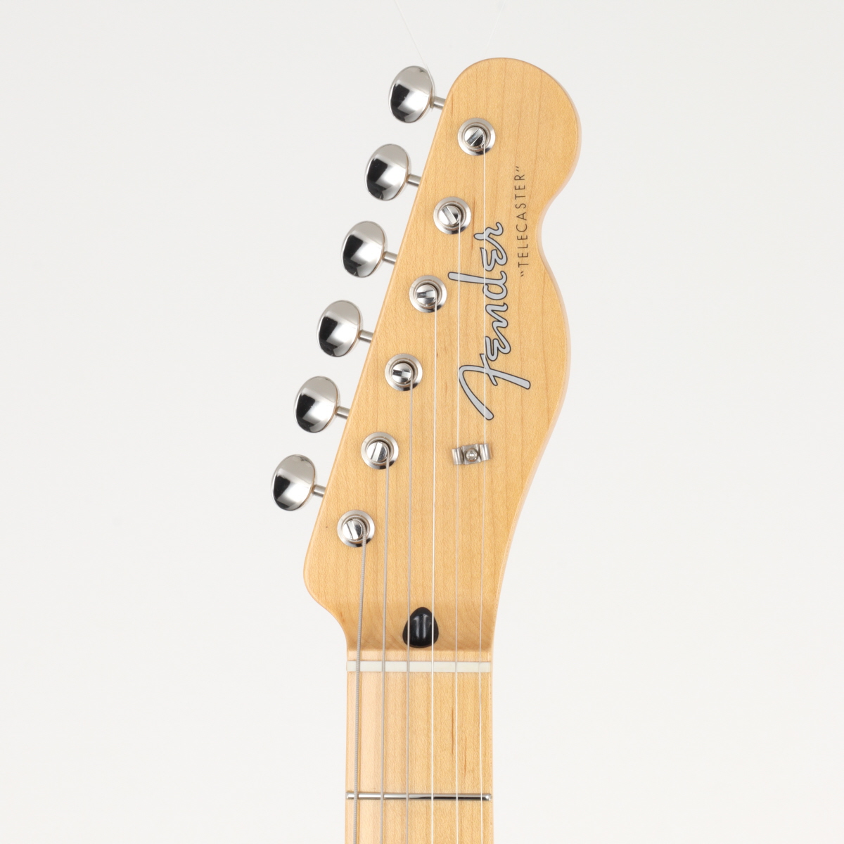 中古】Fender / ISHIBASHI Factory Special Run Hybrid II