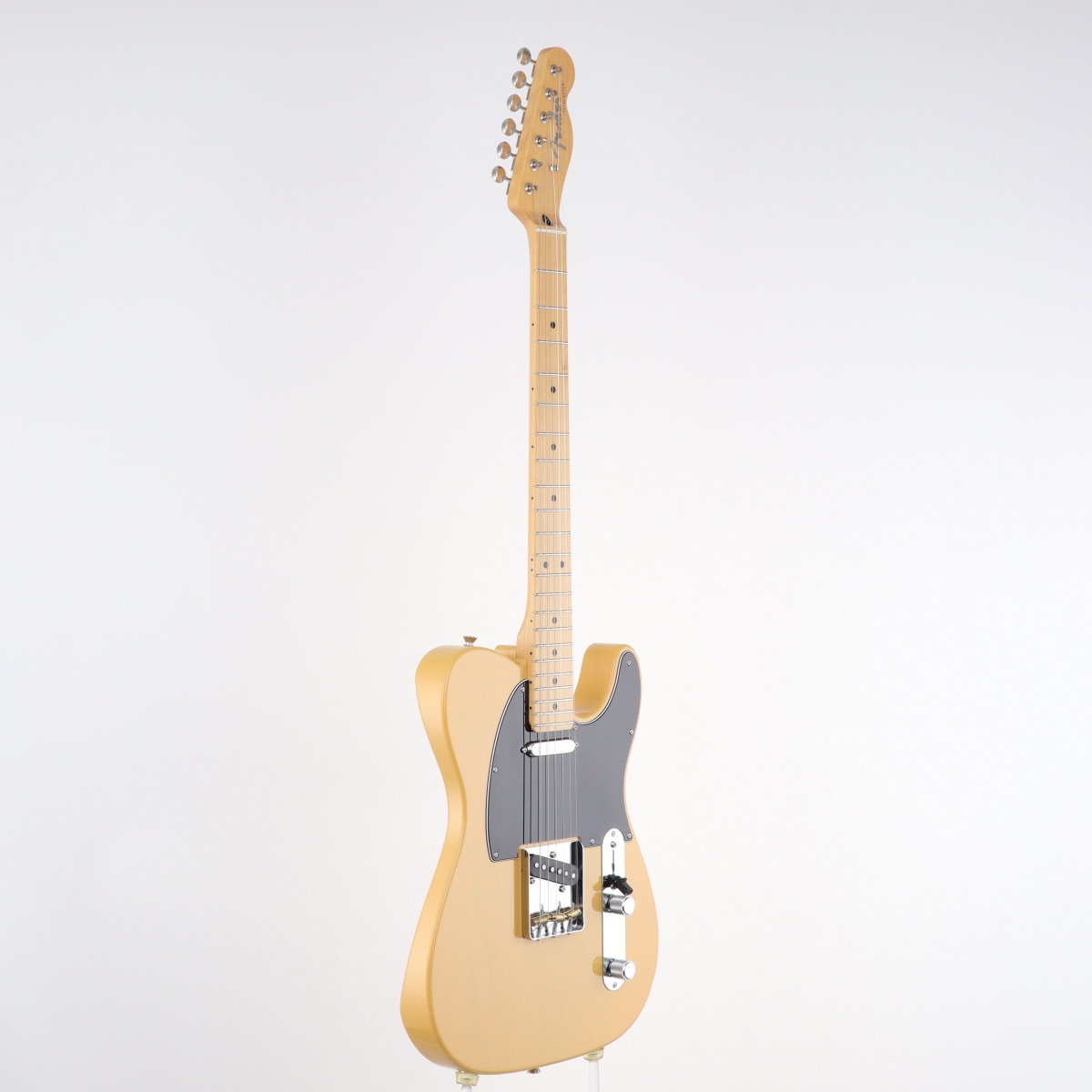 中古】Fender / ISHIBASHI Factory Special Run Hybrid II