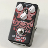 šJOYO / JF-02 Ultimate Drive ĸ!622ޤǤΥࡦۡŹ