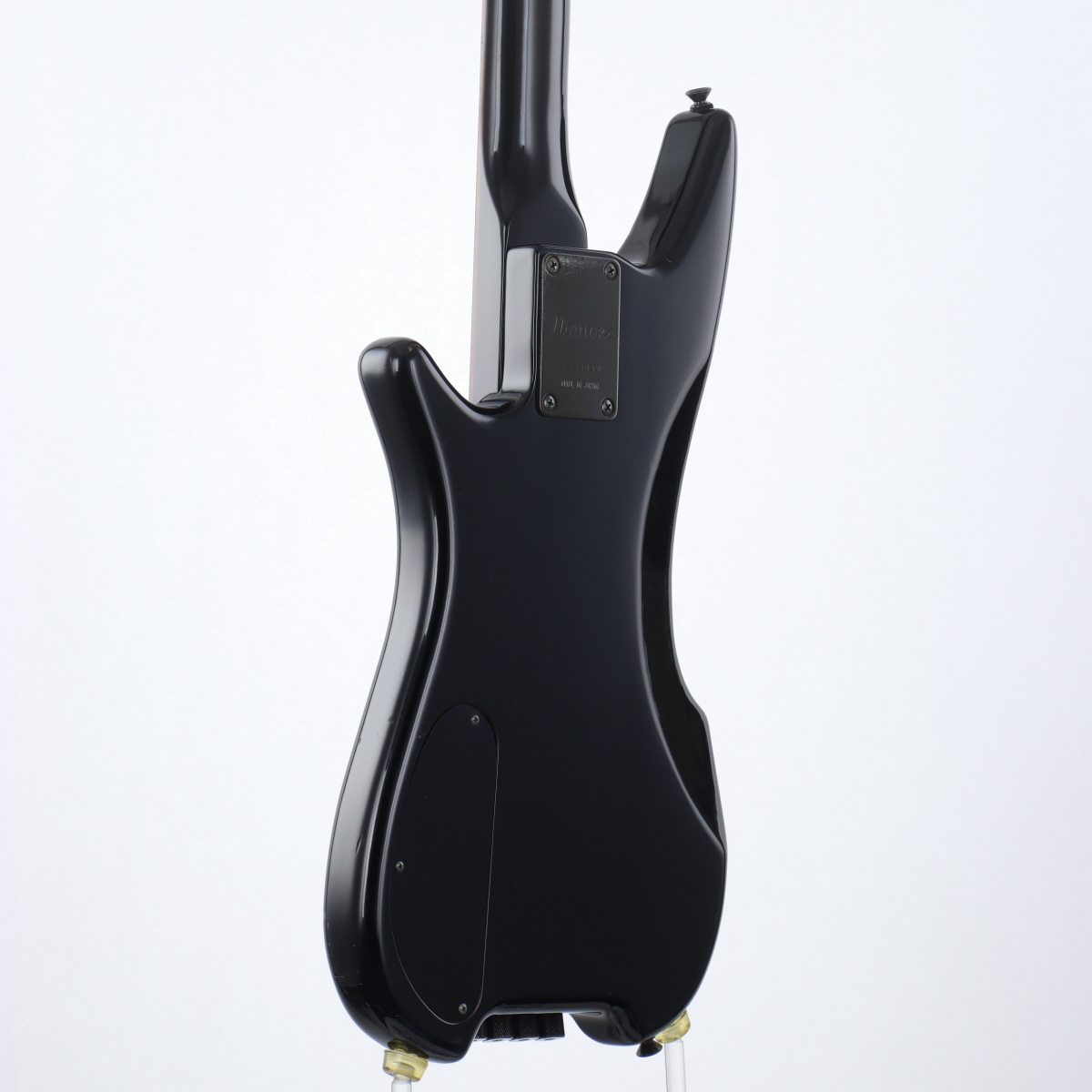 中古】Ibanez / Axster AXB50 1985年製 Black 【心斎橋店