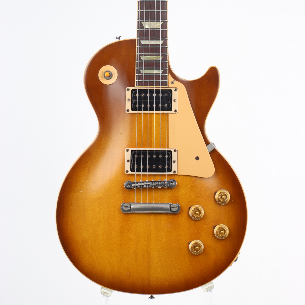 honey SG-5(リッケン330タイプ/日本製/ビザールギター) - メルカリ