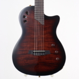 šCordoba ɥ / Stage Guitar Edge Burst