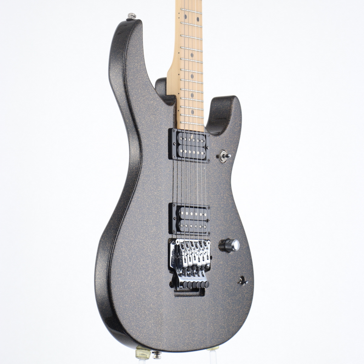 【中古】Killer fascist vice Killer KG-FASCIST VICE CHAMELEON ソニックス特価 ￥318,000