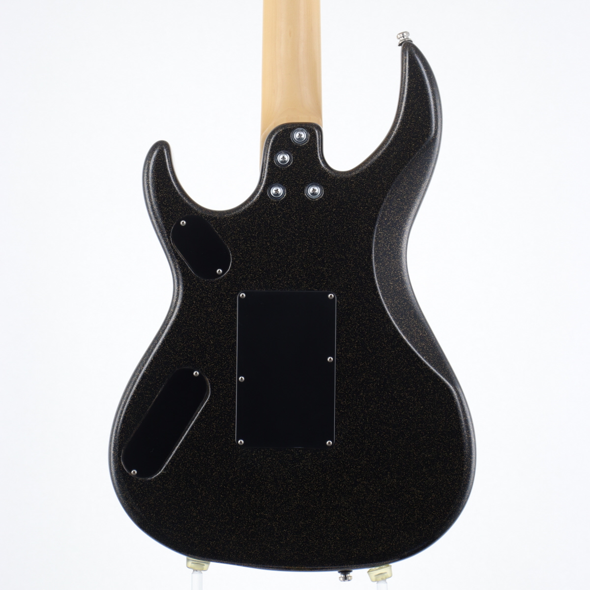 中古】Killer / KG-Fascist Vice Galaxy Black 【梅田限定！9月