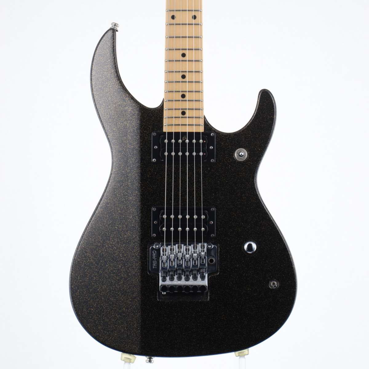 【中古】Killer fascist vice Killer KG-FASCIST VICE Galaxy Black 税込販売価格 ￥72,800