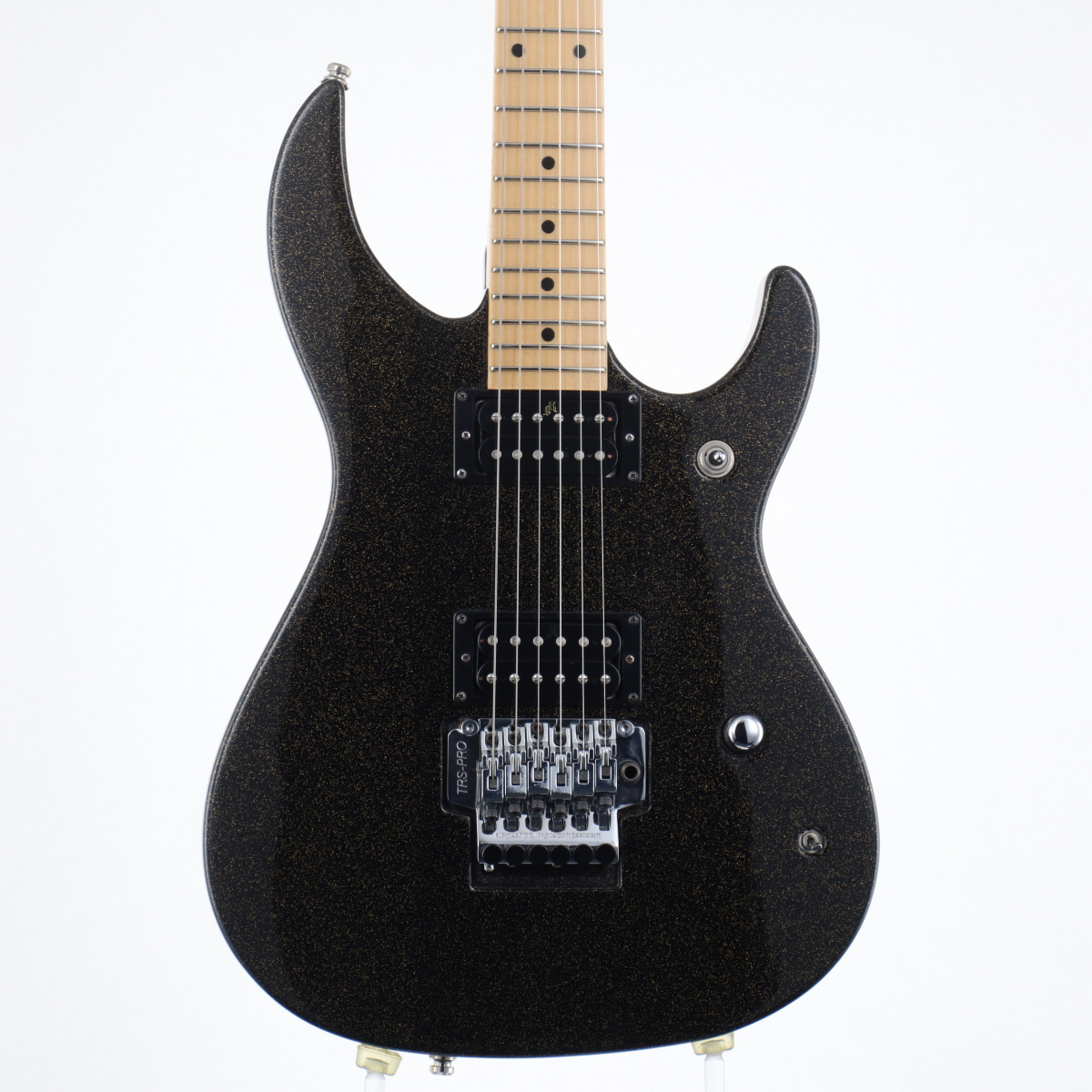 【中古】Killer fascist vice 中古】Killer / KG-Fascist Vice Galaxy Black 【梅田限定！8月