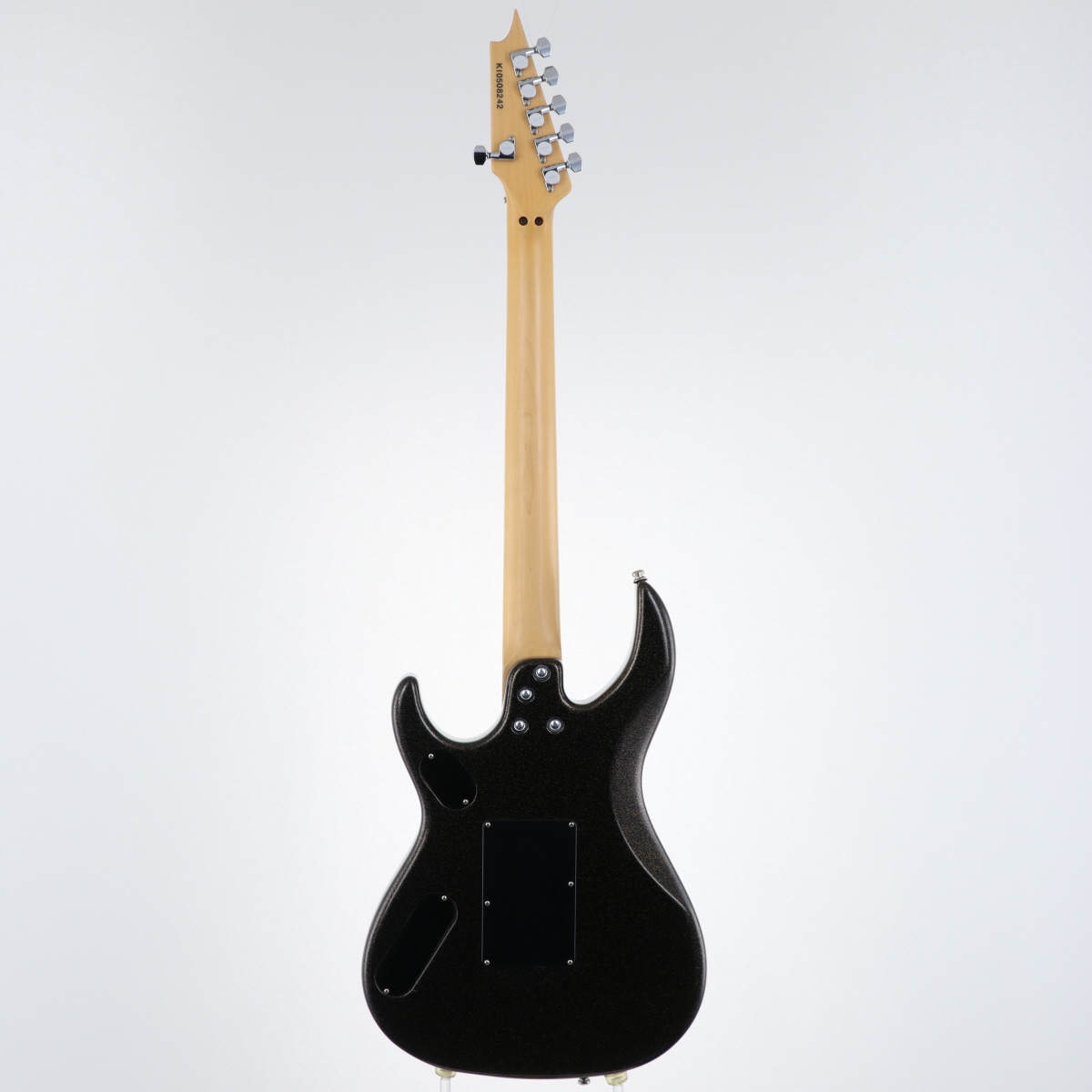【中古】Killer fascist vice KG-FASCIST VICE SE[Metllic blue] | 【クロサワ楽器店