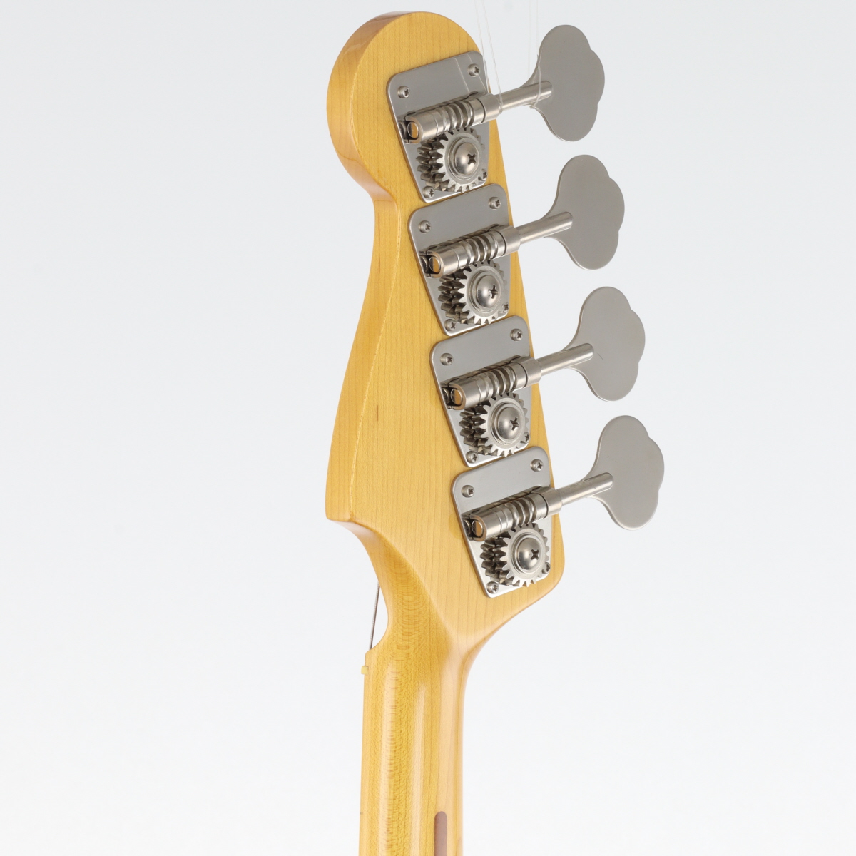 FENDERフェンダー70‘sブリッジカバーPUフェンス　プレシジョンベース用 Amazon | Fender 099 – 2010 921 '70s プレシジョン ベース