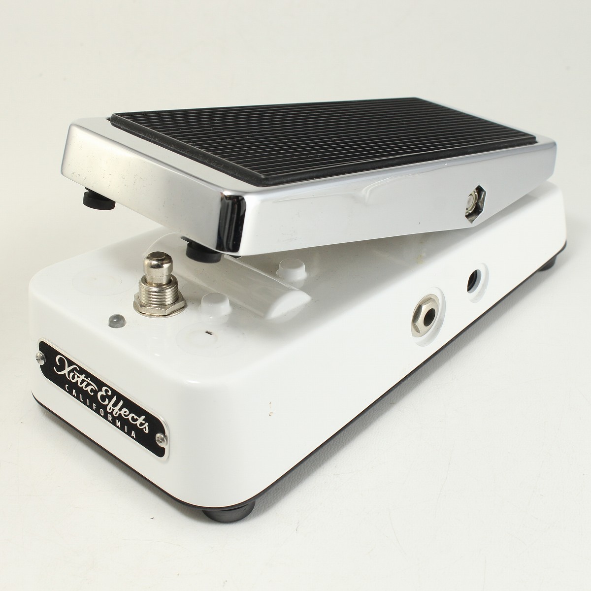 中古】 XOTIC / XW-1 【御茶ノ水本店】 | イシバシ楽器 中古】 XOTIC / XW-1 【御茶ノ水本店】 | イシバシ楽器