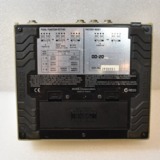 /ec/pic/product/2800003241510/2800003241510_4_s.jpg
