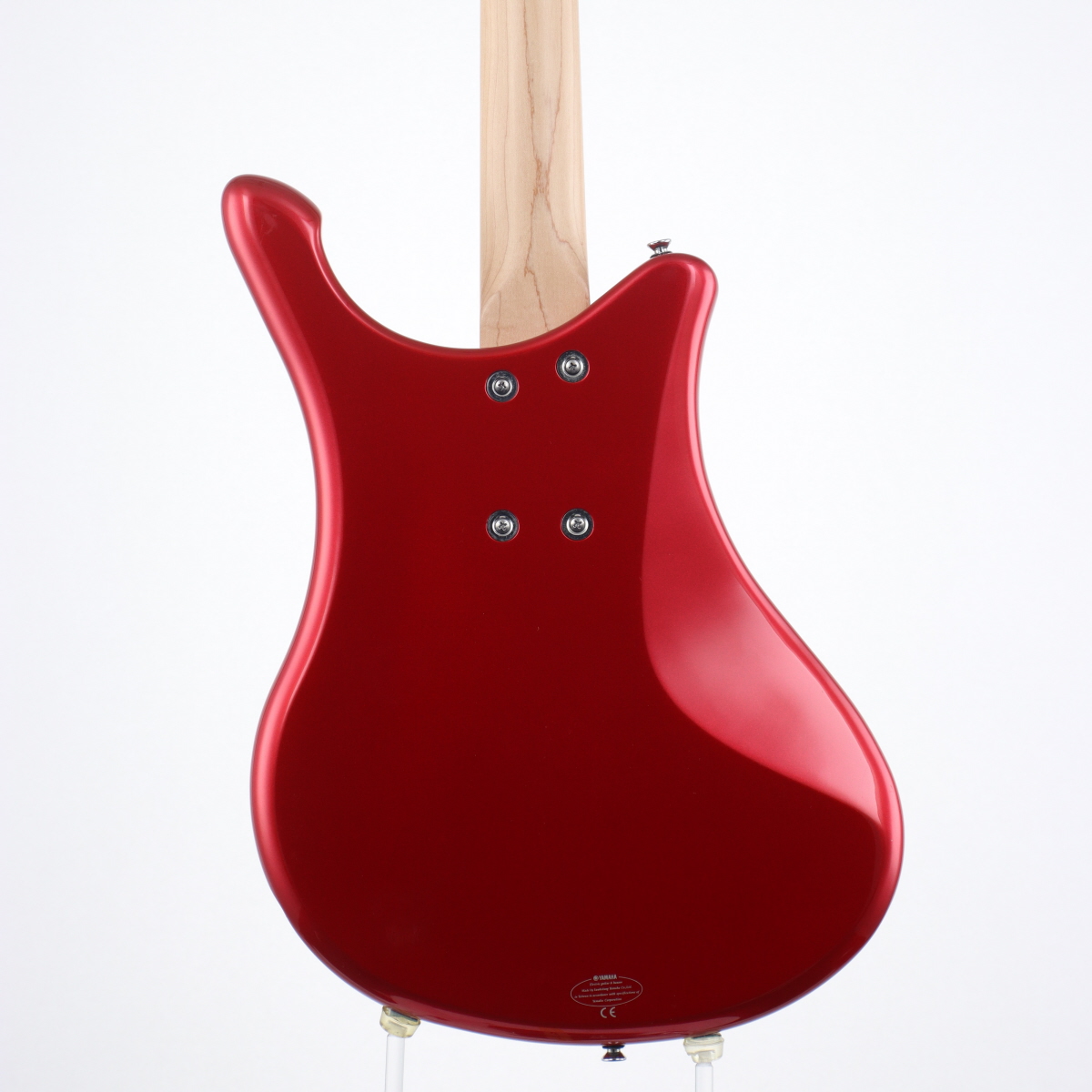 YAMAHA SBV-500 RM – オーズウェイ