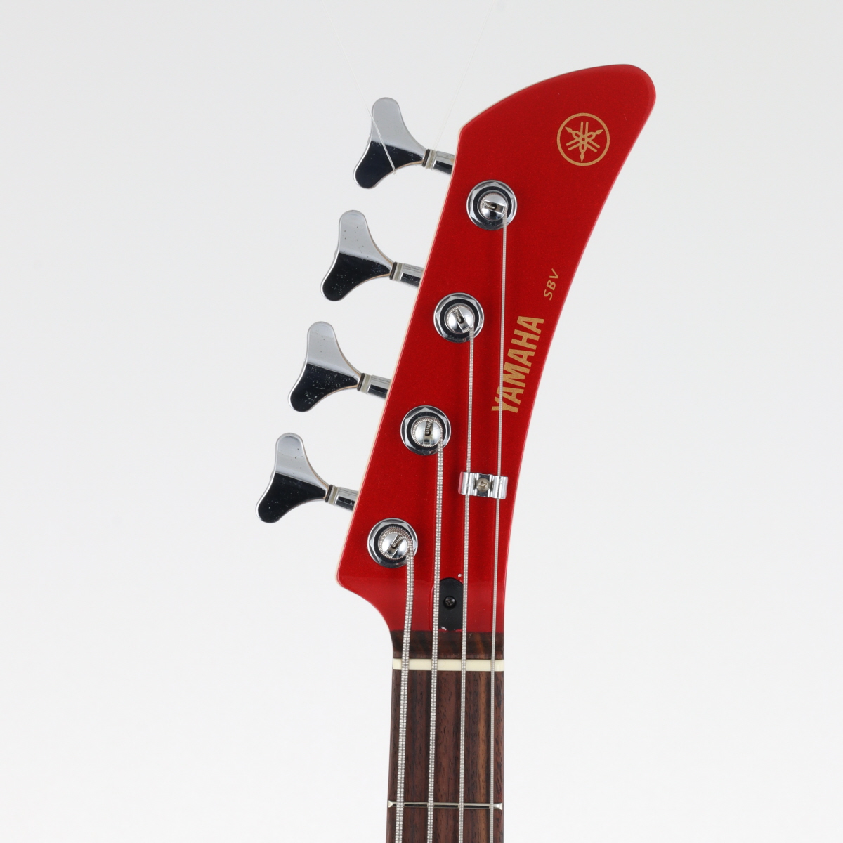 ヤマハ(YAMAHA)|エレキベースその他|HARDOFFオフモール（オフモ