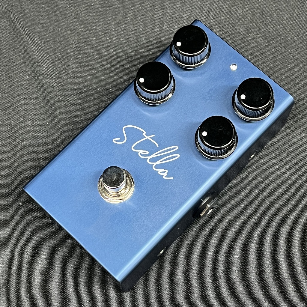 Virtues Stella | eBay