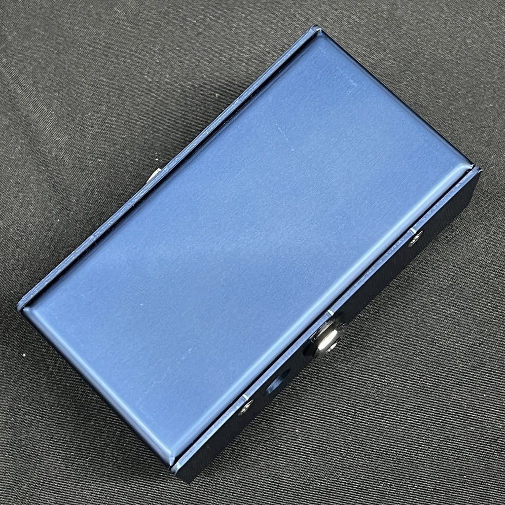 中古】VIRTUES / Stella 【新宿店】 | イシバシ楽器
