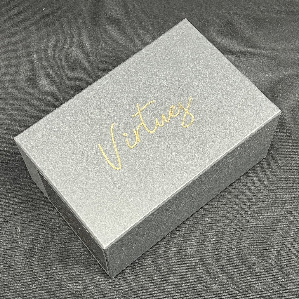 中古】VIRTUES / Stella 【新宿店】 | イシバシ楽器