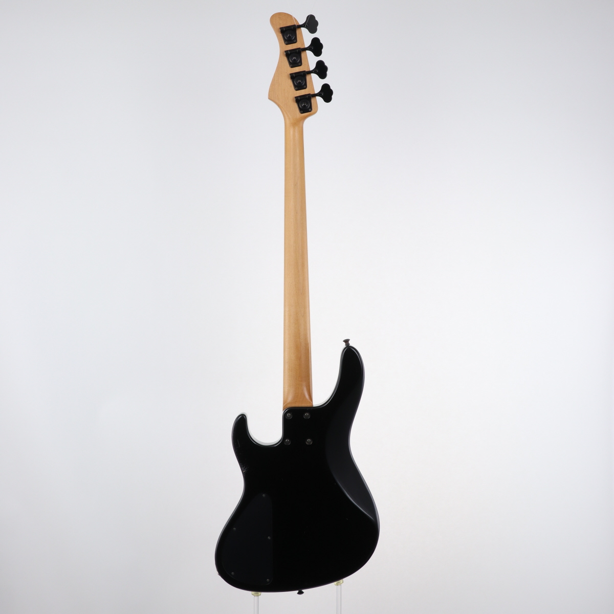【中古】 チャレンジ！ＭＳＸ/アイペックプレス/黒岩和彦 Crews Maniac Sound JB-Modern PUNK 【旧ピックアップ