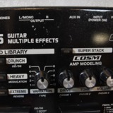 /ec/pic/product/2800003241817/2800003241817_4_s.jpg