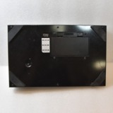 /ec/pic/product/2800003241817/2800003241817_5_s.jpg