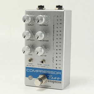 EMPRESS EFFECTS / エフェクター】一覧 | イシバシ楽器