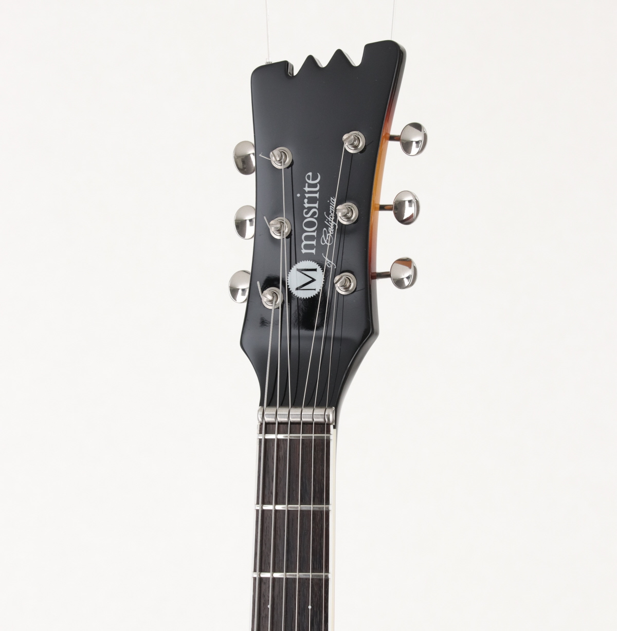 美品超檄レア❣️1965年製❣️高峰❣️オールドビンテージ‼️elite TW-15 美品超檄レア❣️1965年製❣️高峰❣️オールドビンテージ