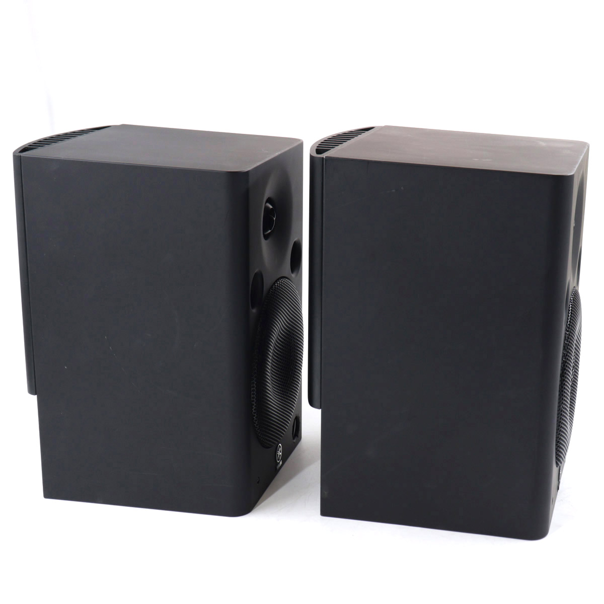 中古】YAMAHA / MSP5 Studio 【池袋店】 | イシバシ楽器