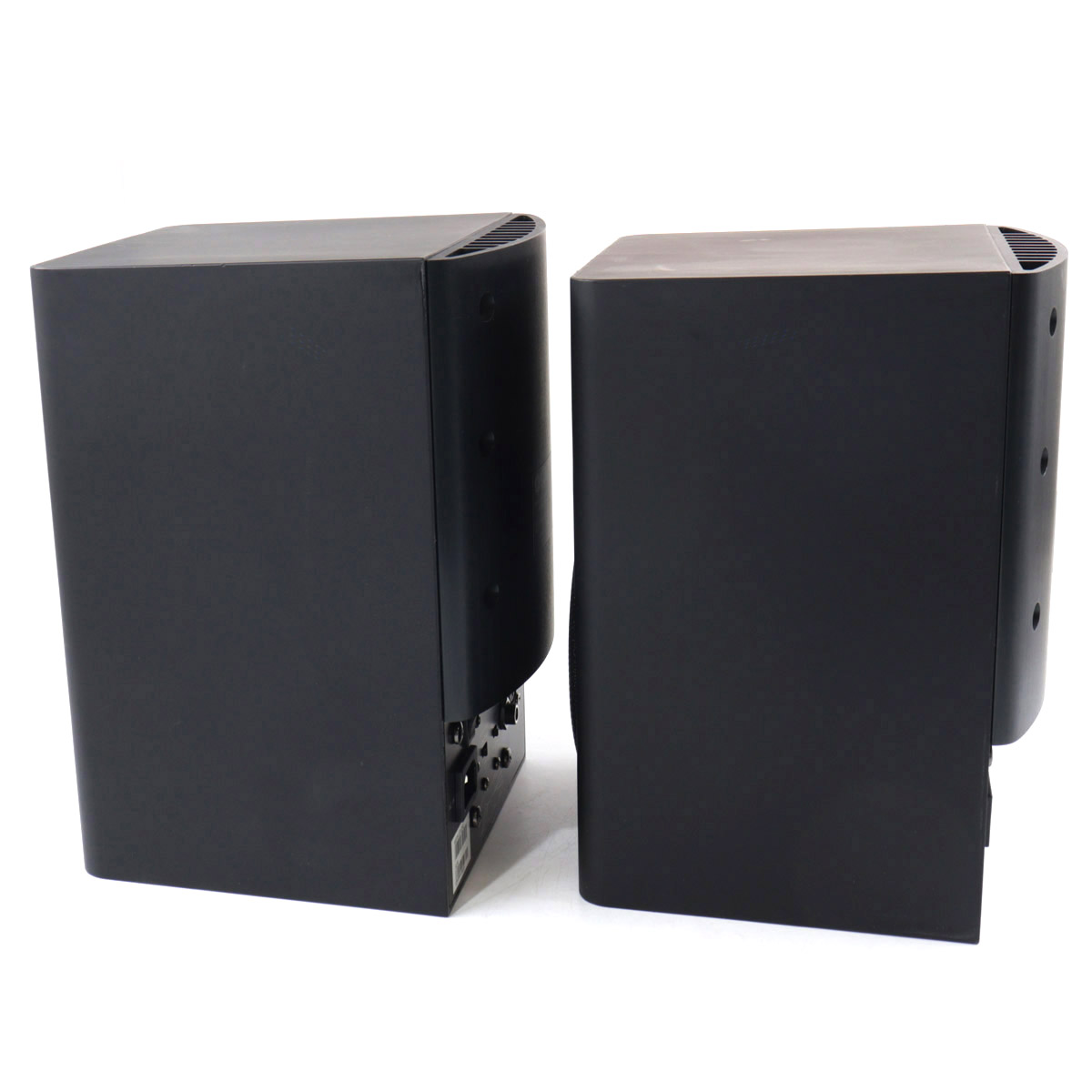中古】YAMAHA / MSP5 Studio 【池袋店】 | イシバシ楽器