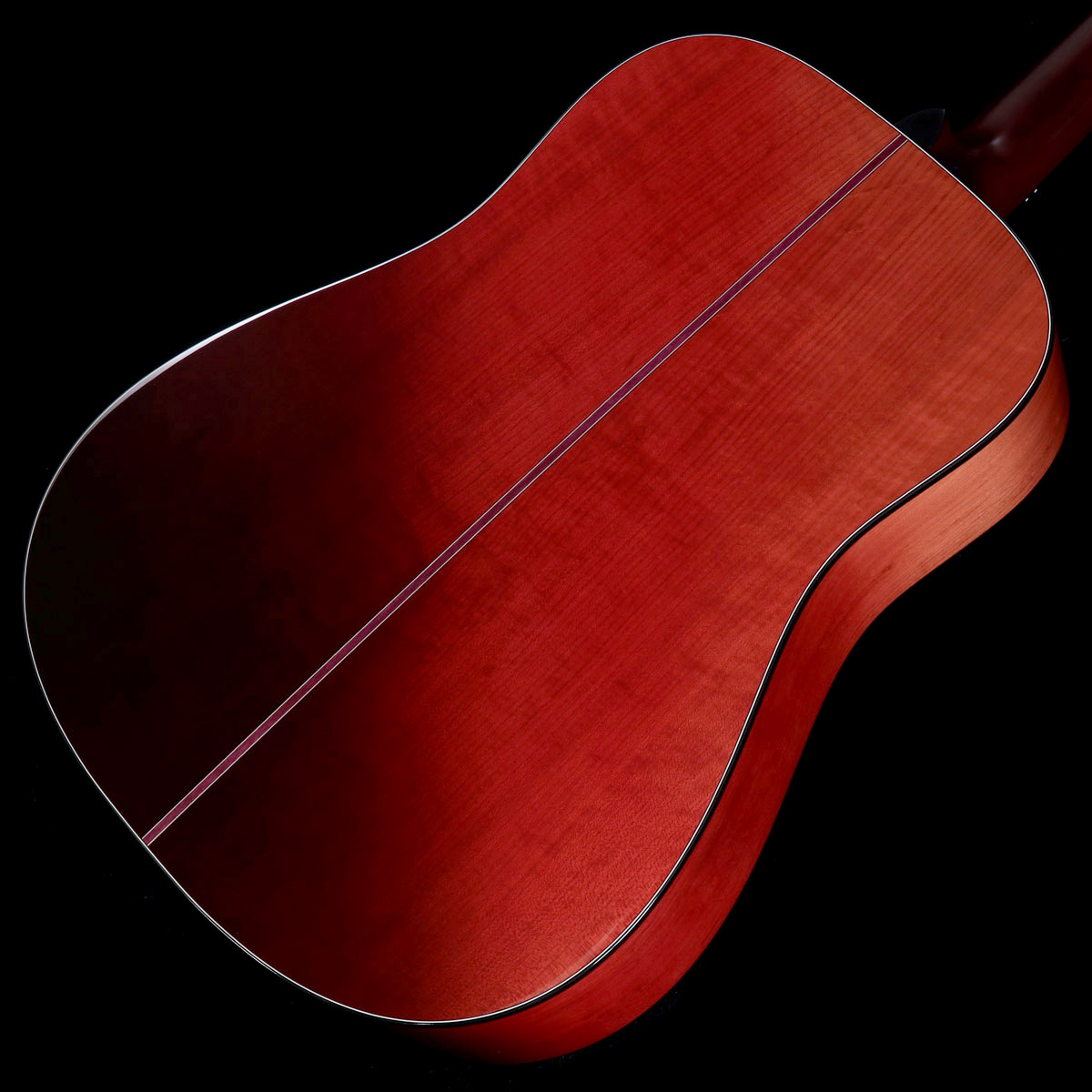Headway リバーヘッド ヘッドレス 赤　プリアンプ 調整済は動画で！ 中古】Headway / HD-SHIKIZAKURA'24 SFS/STD (日本製/2024年製