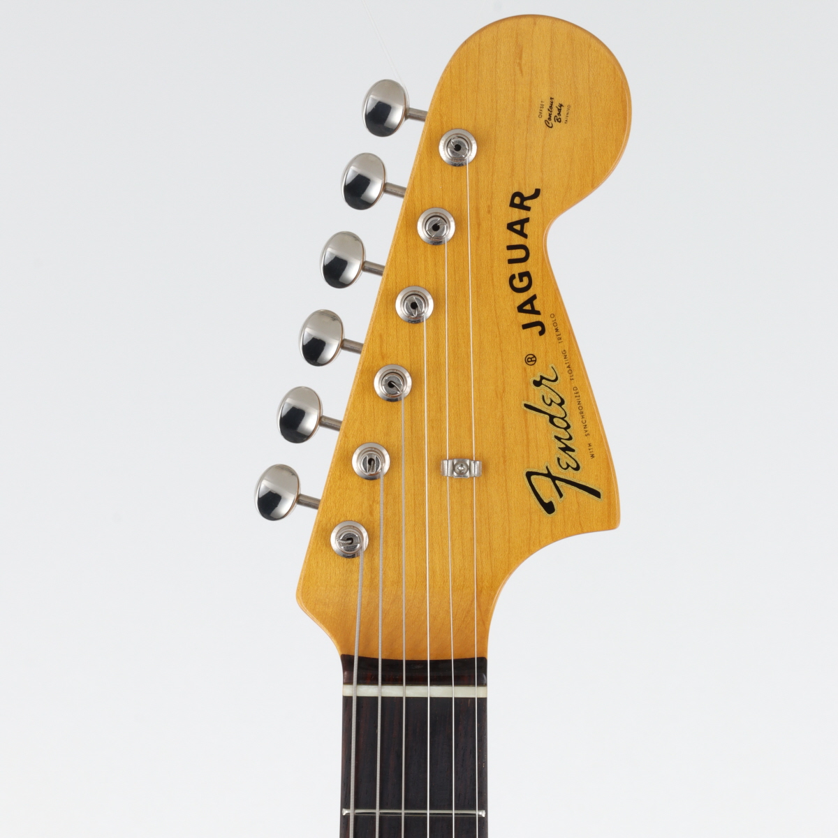Fender Japan フェンダー ジャパン STR-850 LS - 1989年製