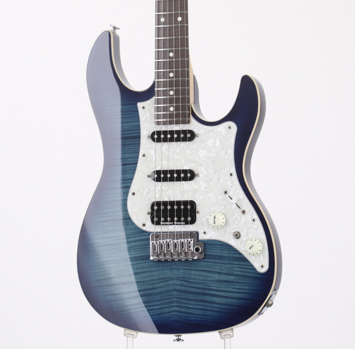 中古】FUJIGEN / J-Standard Odyssey JOS-FM-R OBT 【新宿店
