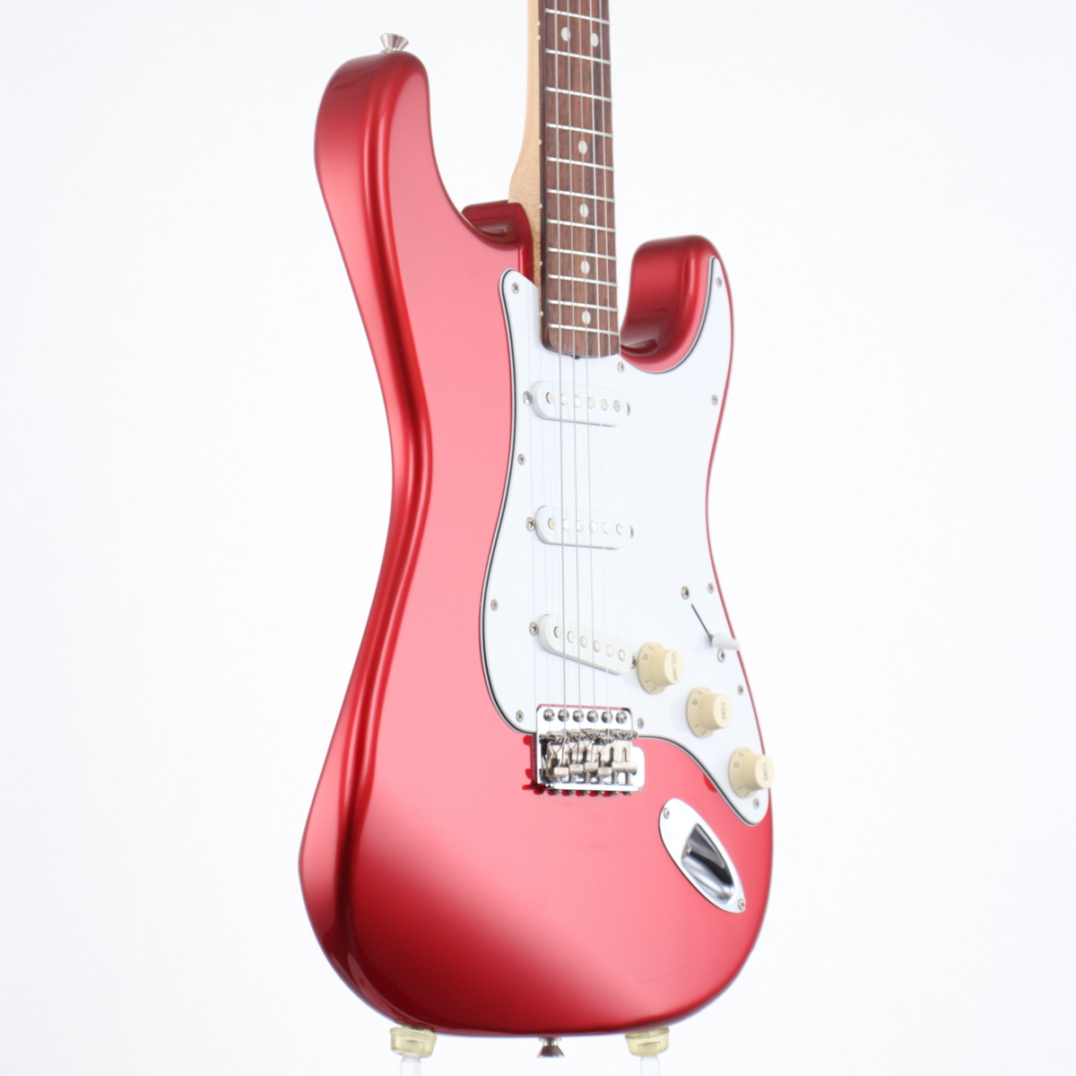 Fender JAPAN ST-43 美品　フジゲン製 $_57.PNG?set_id=880000500F