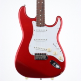 šFender Japan եѥ / ST-43 Candy Apple Red