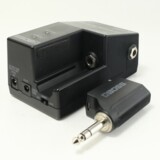 /ec/pic/product/2800003242678/2800003242678_3_s.jpg