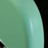 /ec/pic/product/2800003242807/2800003242807_13_s.jpg