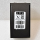 /ec/pic/product/2800003242906/2800003242906_4_s.jpg